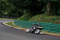 cadwell-no-limits-trackday;cadwell-park;cadwell-park-photographs;cadwell-trackday-photographs;enduro-digital-images;event-digital-images;eventdigitalimages;no-limits-trackdays;peter-wileman-photography;racing-digital-images;trackday-digital-images;trackday-photos